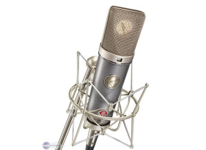 neumann tlm 67 83706