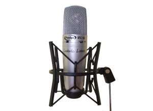 Prodipe STC-3D Ludovic Lanen (32008)