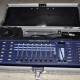 Scan Operator 12 Scan Operator 12
