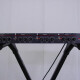 noise gate noise gate