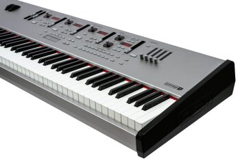 Promega 2+ Right Promega 2+ Right
