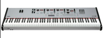 Promega 2+ Promega 2+