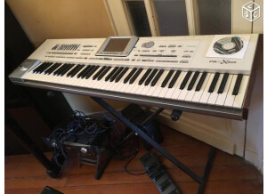 b4a77edc38f78144a6cff7cf3a671301dedea700