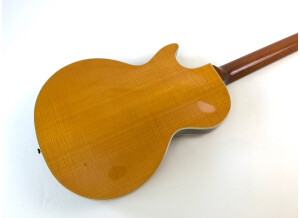 Gibson Les Paul Supreme - Heritage Cherry Sunburst (99713)