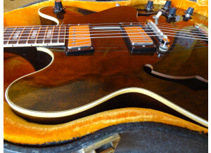 Gibson ES-150 DCW (8973)