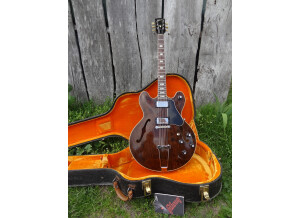 Gibson ES-150 DCW (92255)