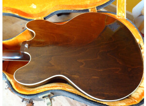 Gibson ES-150 DCW (73119)