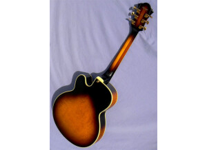 Ibanez GB200 Prestige (96591)