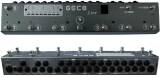 Moen GEC8 Live Midi Enhanced Edition
