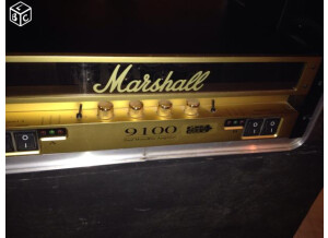 Marshall 9100 (66557)