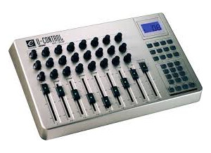 Evolution UC-33e (52557)