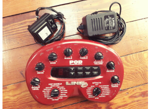 Line 6 POD (49908)