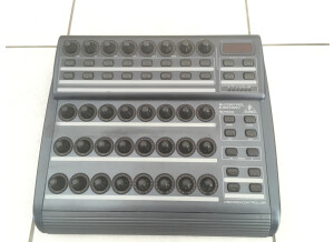Behringer B-Control Rotary BCR2000 (34445)