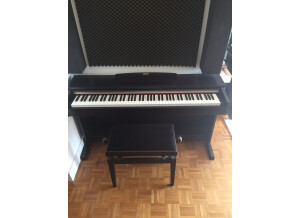 Clavinova 2.JPG