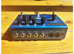 20170408 150003 Richtone(HDR)