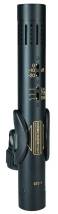 Sontronics STC-1 Black