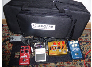 Rockboard Jam GB (26040)
