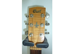 Cort SJ3 (22341)