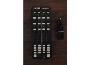 Allen & Heath Xone:K2 (51428)