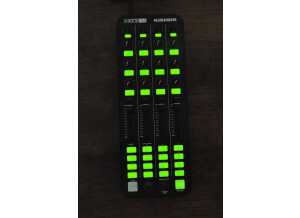 Allen & Heath Xone:K2 (40260)