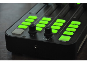 Allen & Heath Xone:K2 (82271)