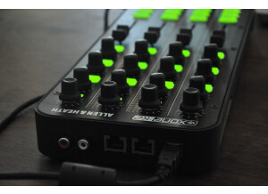 Allen & Heath Xone:K2 (3958)