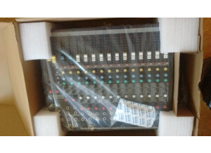 Soundcraft EPM12 (4942)