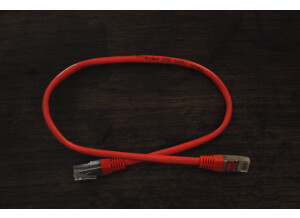 Allen & Heath Xone:K2 (45915)