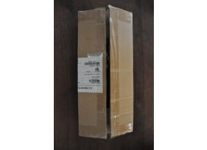 Allen & Heath Xone:K2 (58159)