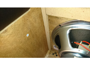 Randall R 412 CXM (41317)