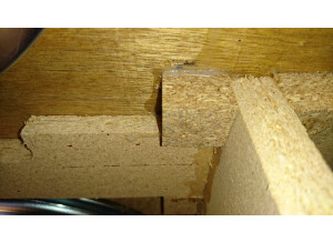 Randall R 412 CXM (67853)