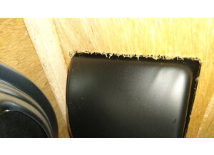 Randall R 412 CXM (66488)