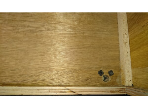 Randall R 412 CXM (21438)