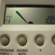 MA-20 MA-20