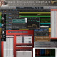 LogicX Toolkit Pro LogicX Toolkit Pro