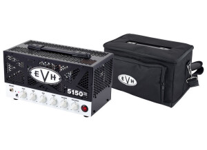 EVH 5150 III 15W LBX (80224)