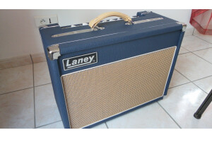 Laney L5T-112 (30266)