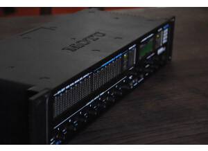 MOTU 896mk3 Hybrid (72089)