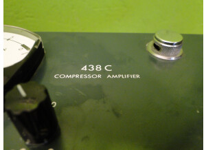 DSC02770.JPG