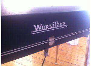 Wurlitzer 200A (56933)