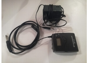 Sennheiser ew300 g2 (64079)
