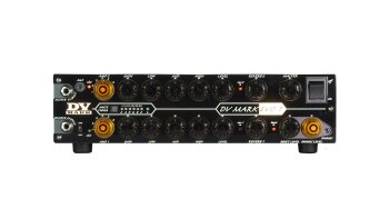 dv evo1 front 1980x1980 q85 subsampling 2 dv evo1 front 1980x1980 q85 subsampling 2