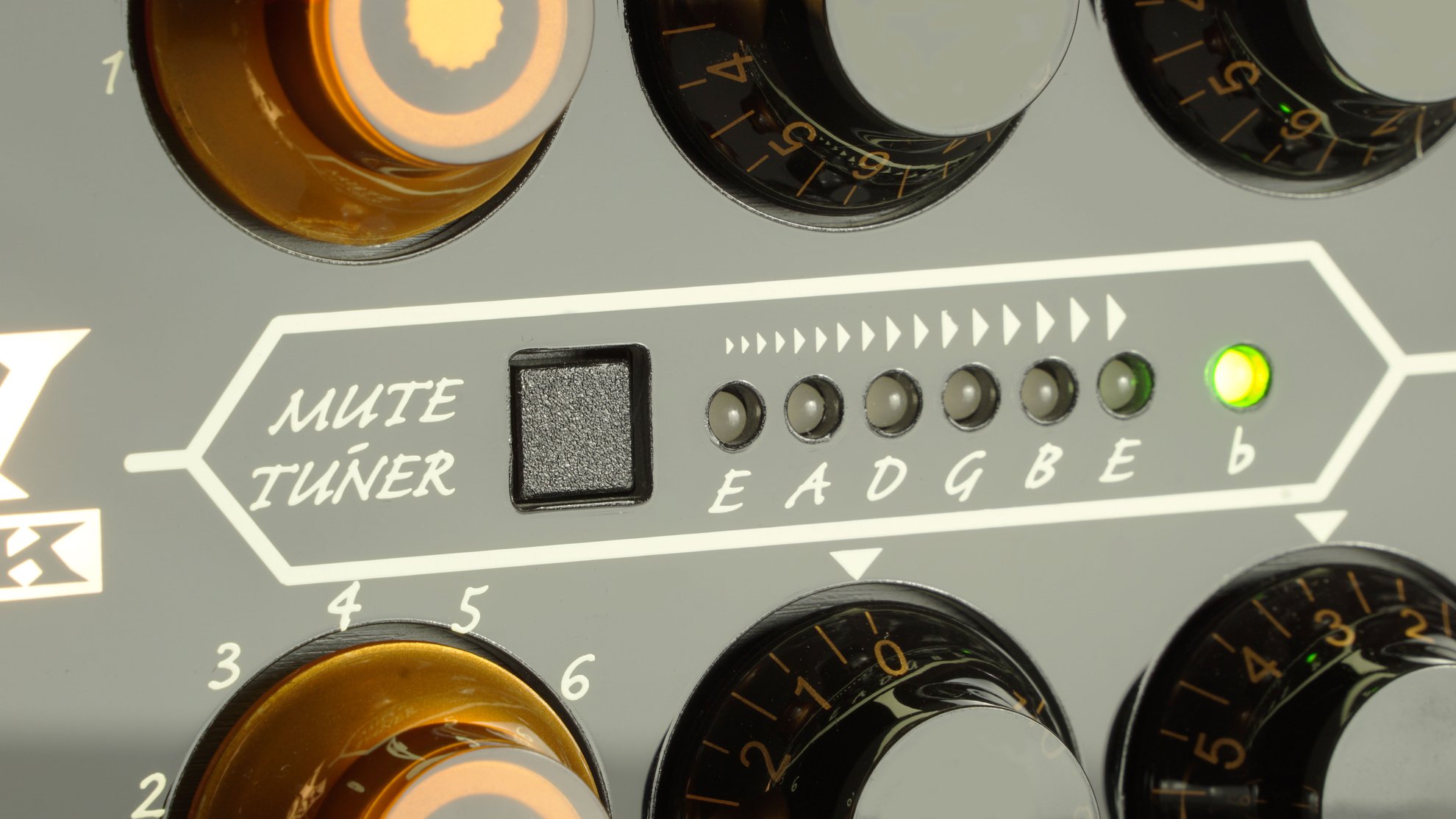 dv evo1 zoom3   1980x1980 q85 subsampling 2