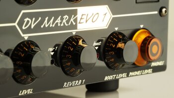 dv evo1 zoom1 1980x1980 q85 subsampling 2 dv evo1 zoom1 1980x1980 q85 subsampling 2