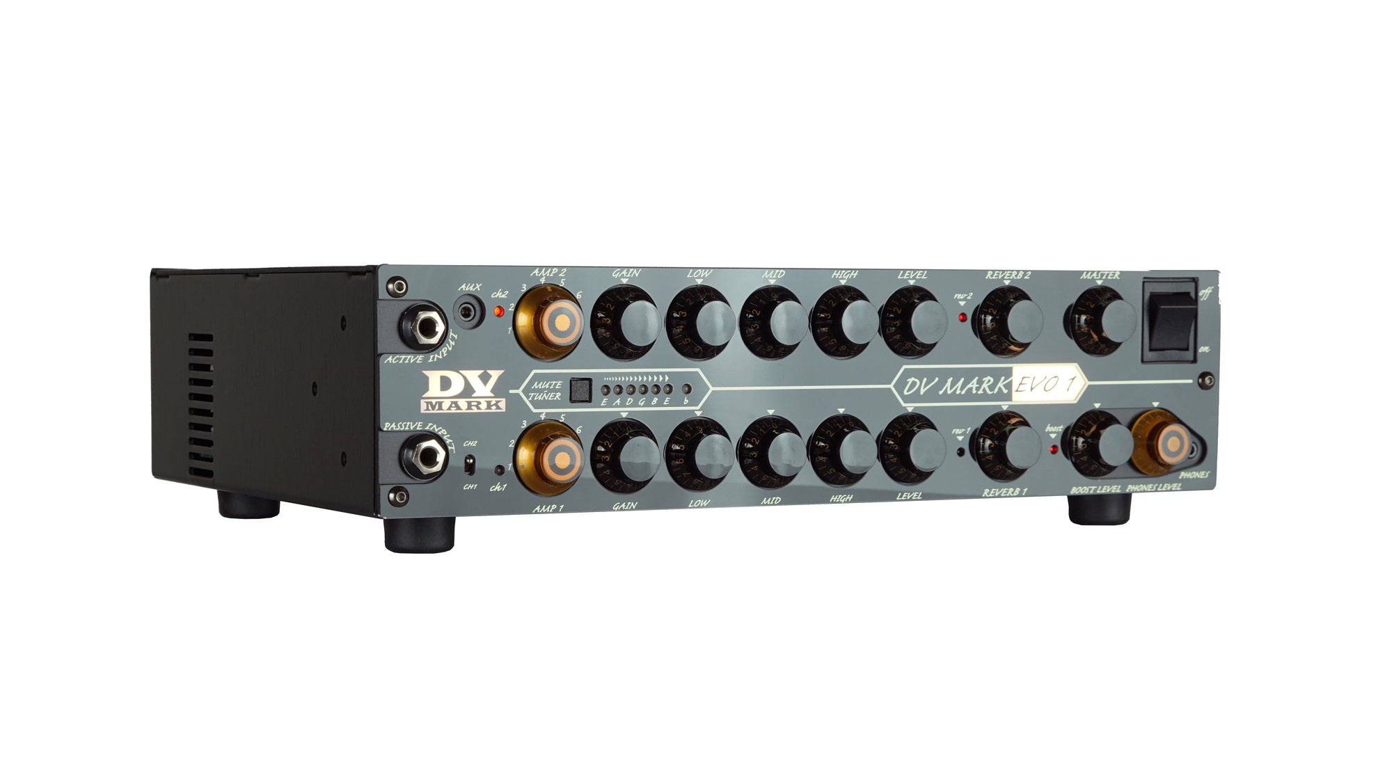 dv evo1 tre quarti   1980x1980 q85 subsampling 2