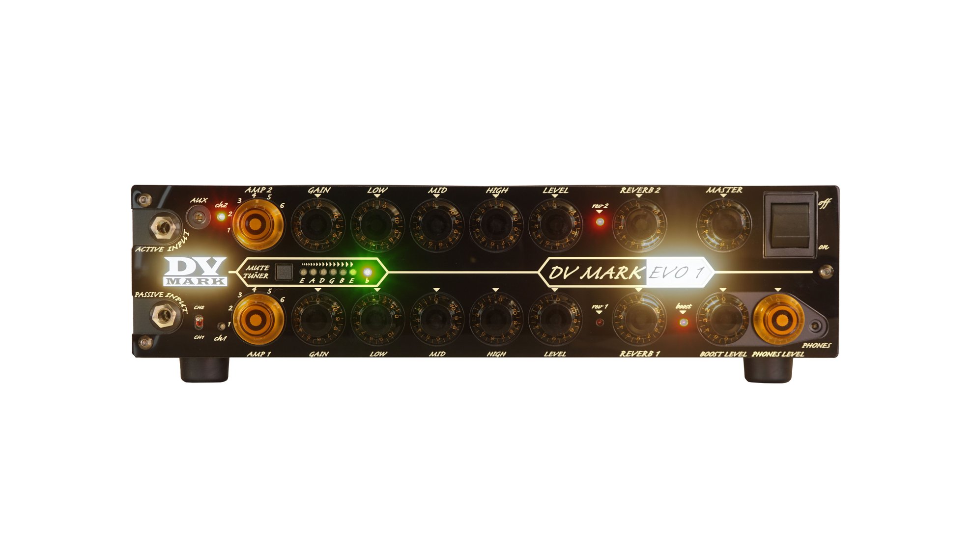 dv evo1 front glow   1980x1980 q85 subsampling 2