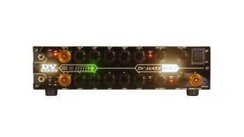 dv evo1 front glow 1980x1980 q85 subsampling 2 dv evo1 front glow 1980x1980 q85 subsampling 2