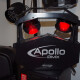Apollo Apollo