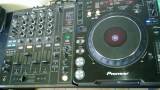 Pioneer CDJ-1000 MK3