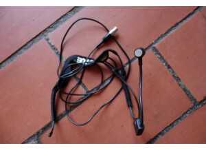 MicroSHURE 3.JPG